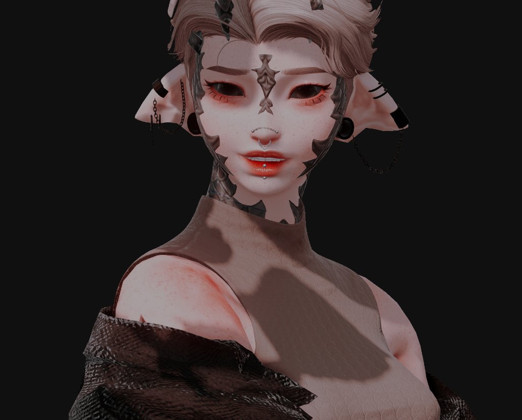 Preview image for » old mods