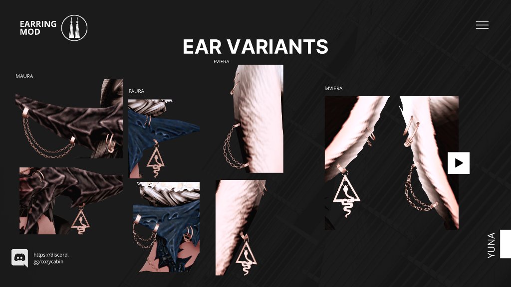 Preview image for » old mods