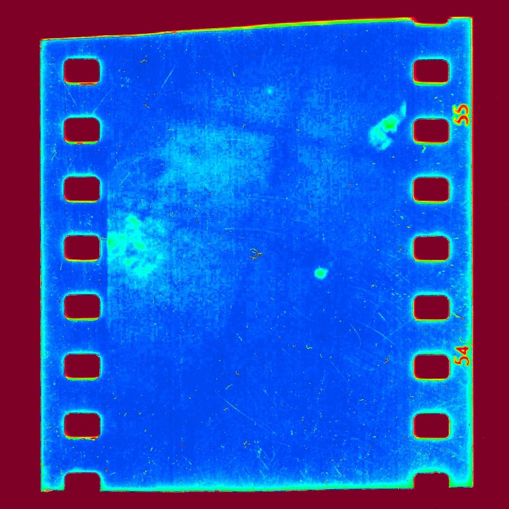Preview image for discografía veredimpar