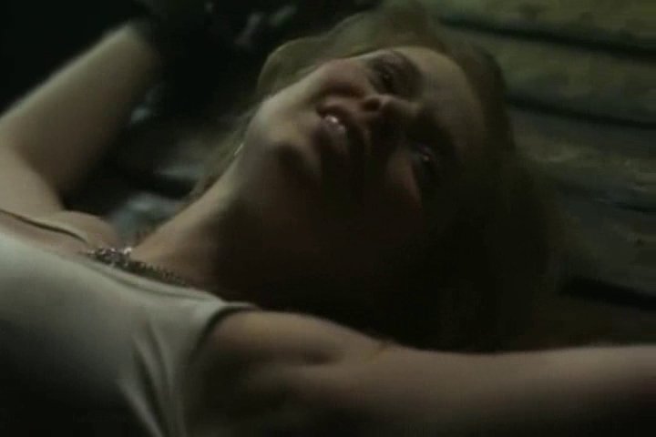 Preview image for living death