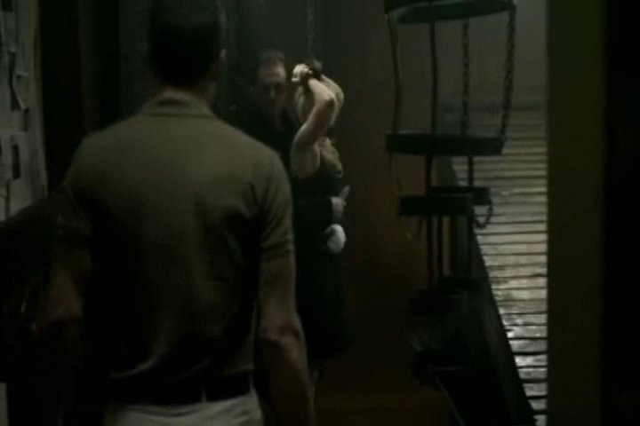 Preview image for living death