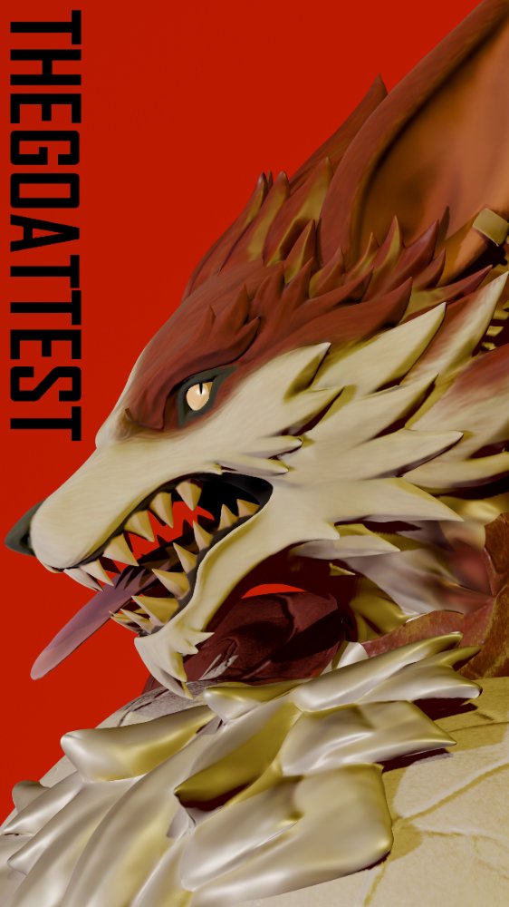Preview image for uploads-nsfw-2026-thegoattestnsfw