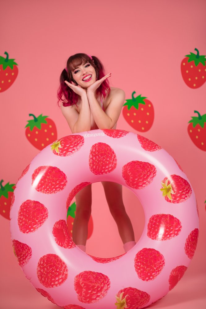 Preview image for nichameleon