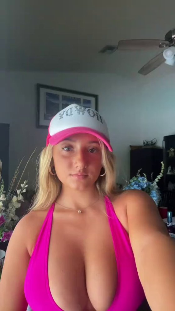 Preview image for gianna conte