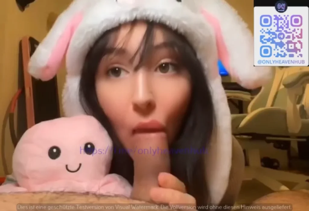 Preview image for babybearofficial