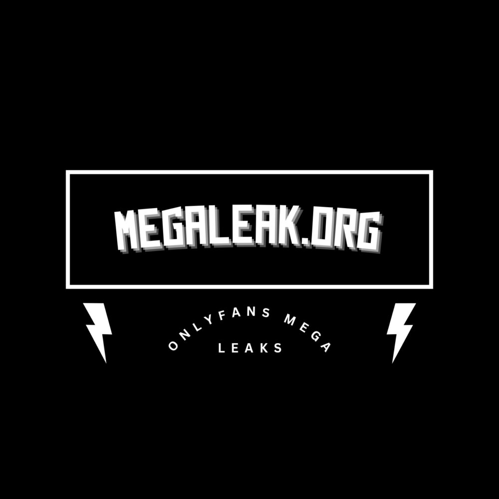 Preview image for andiegen - megaleak.org website 🌌🔥