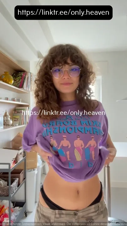 Preview image for emilyglivern