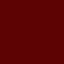 Preview image for dpw_toyota_supra_5