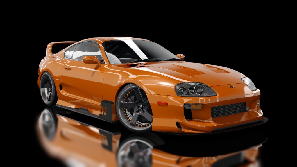 Preview image for dpw_toyota_supra_5