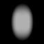 Preview image for dpw_toyota_supra_5