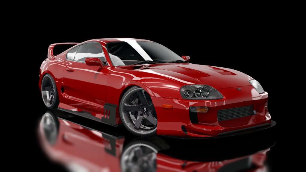 Preview image for dpw_toyota_supra_5