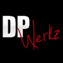 Preview image for dpw_toyota_supra_5