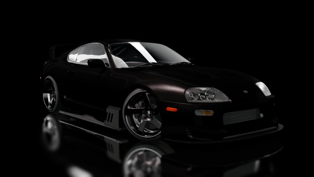 Preview image for dpw_toyota_supra_5