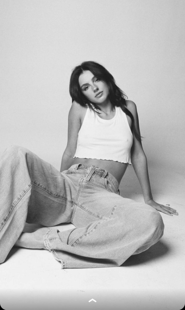 Preview image for savannah demers