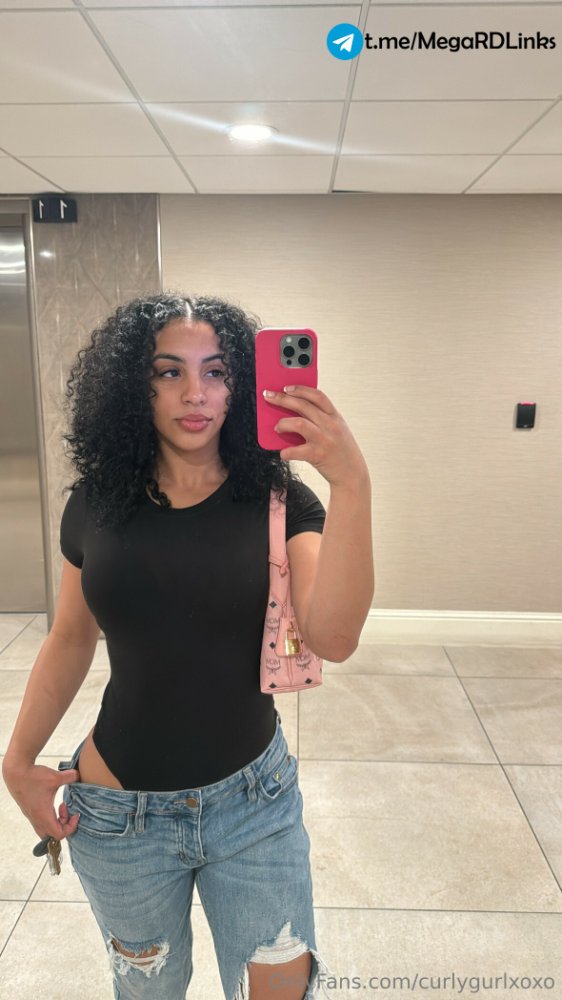 Preview image for curlygurlxoxo by onlypacks.lol