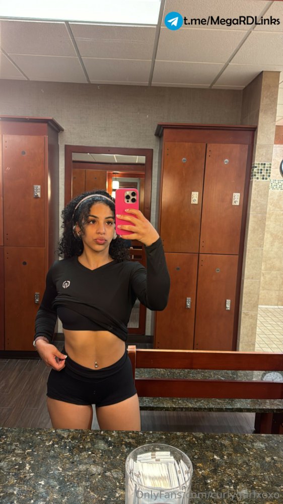 Preview image for curlygurlxoxo by onlypacks.lol