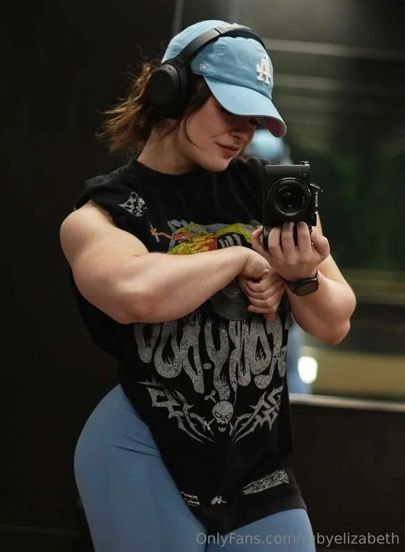 Preview image for r.e