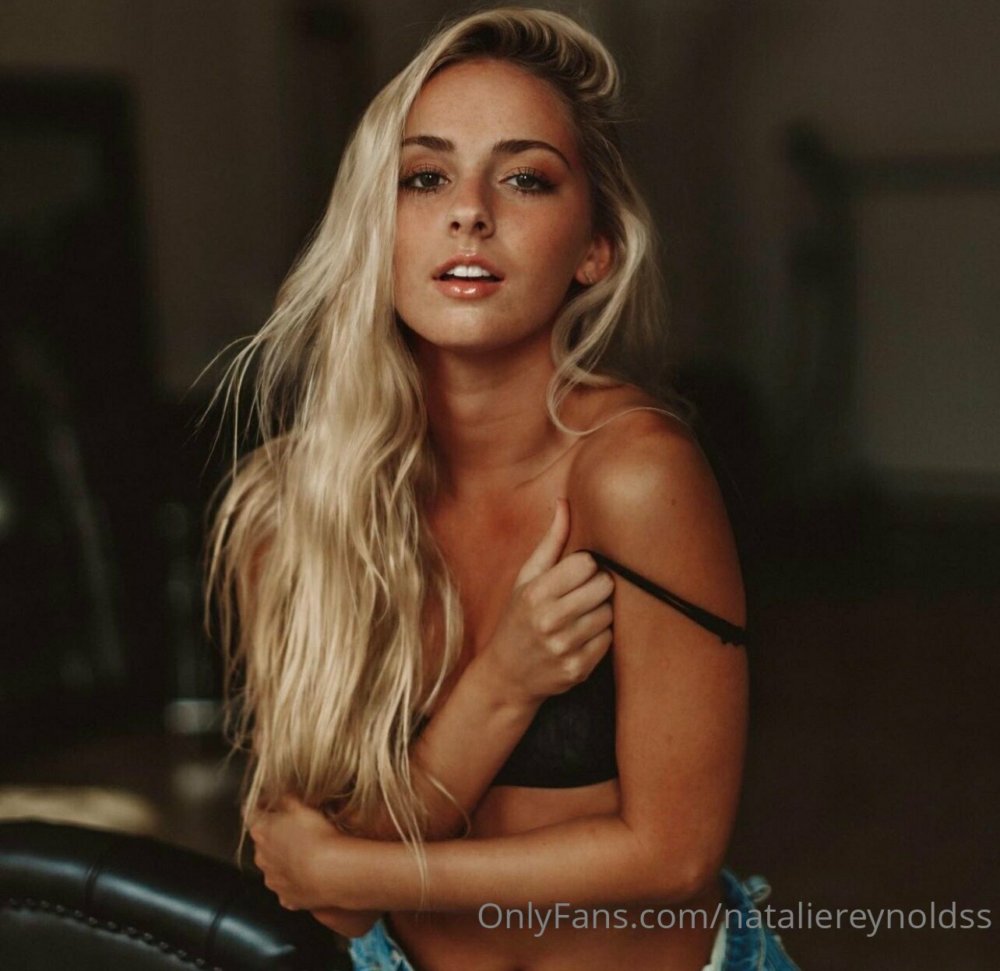 Preview image for natalie reynolds