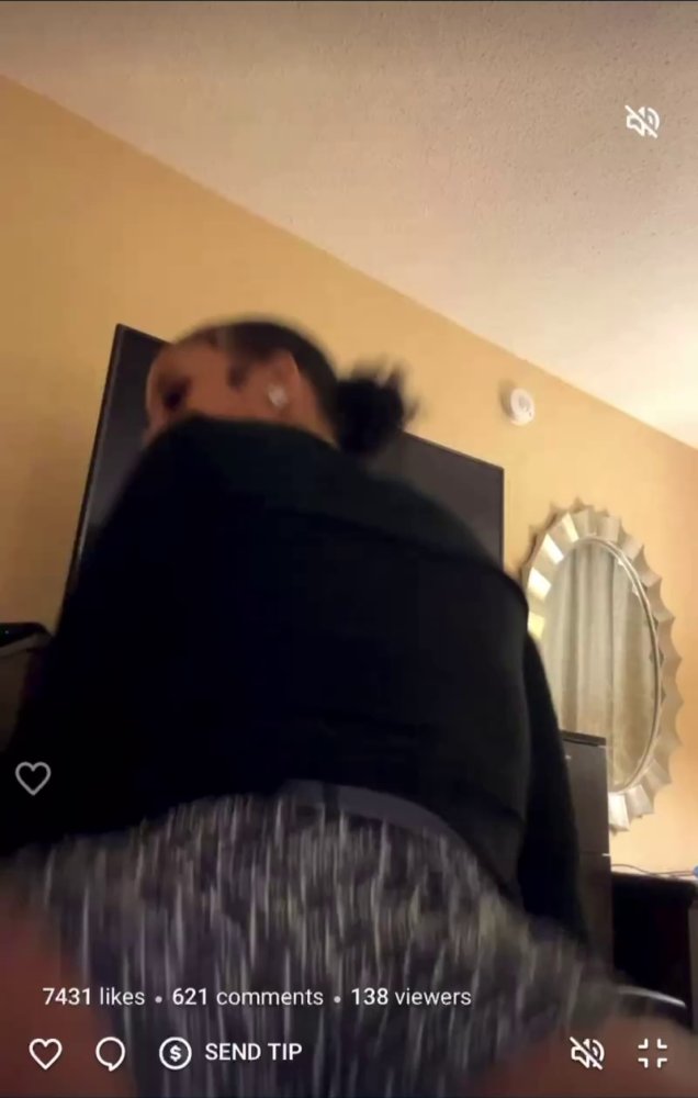 Preview image for therealmayyaa fap4lm.com