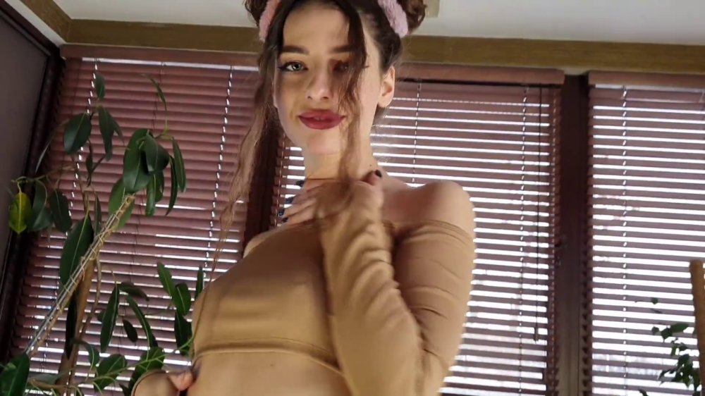 Preview image for yana kucheryava