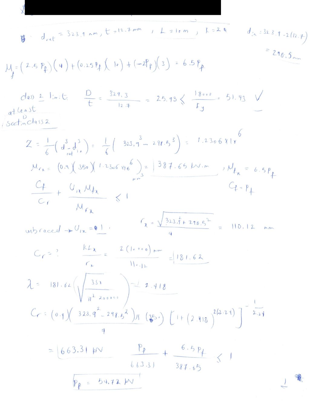 Preview image for semester 6 (winter 2024)