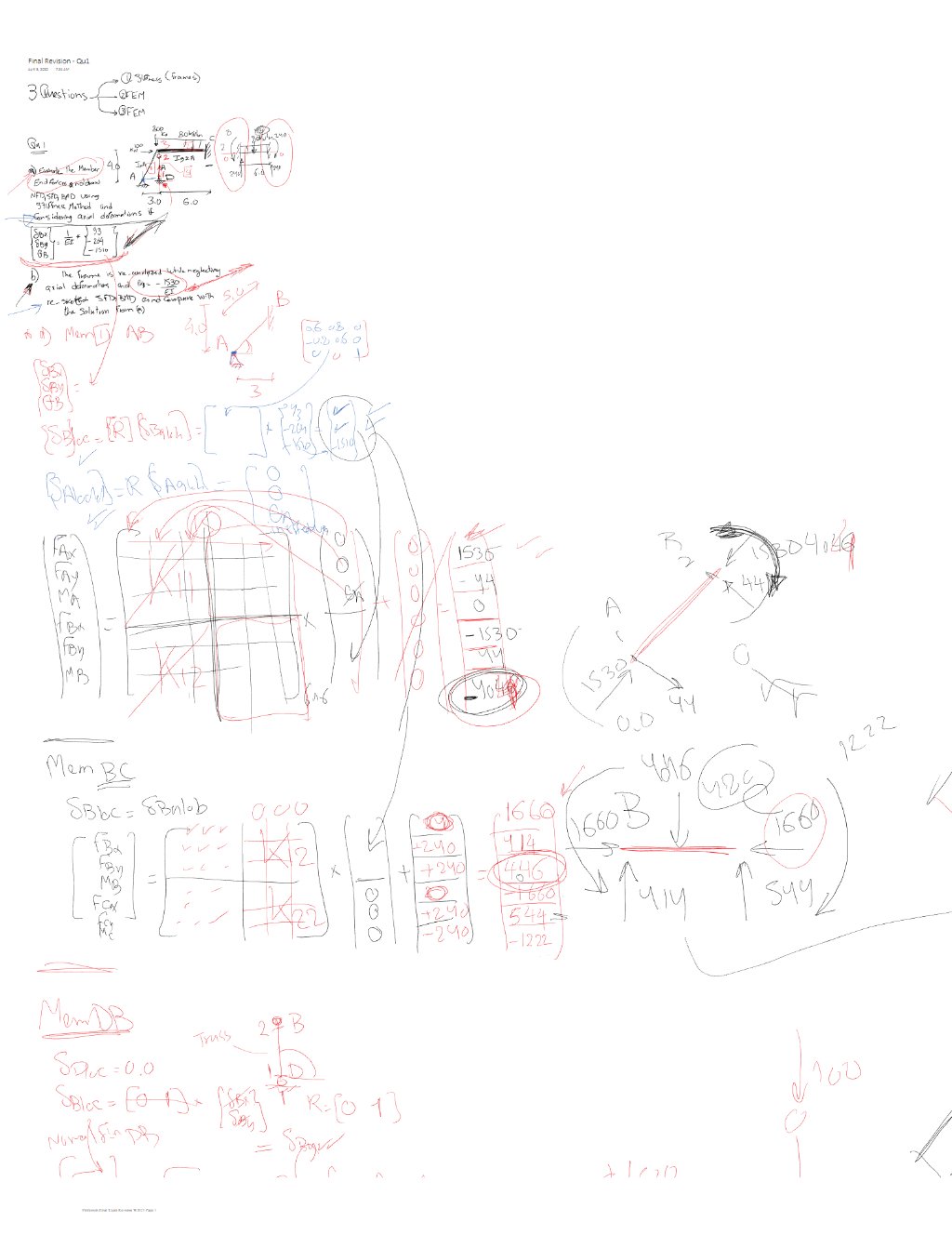 Preview image for semester 6 (winter 2024)