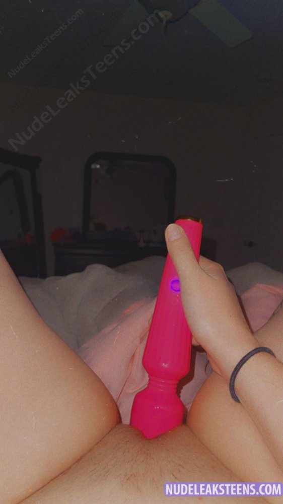 Preview image for basl151 - leakcobain01[telegram]