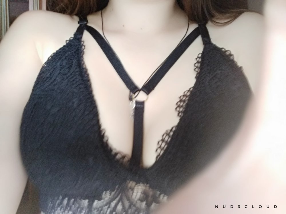 Preview image for @onlyfansversedrops telegram_03vjfkz