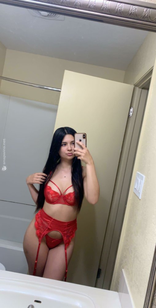 Preview image for kimberly s - (113 mb, 155)