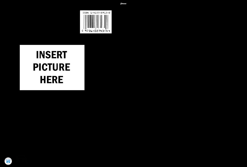 Preview image for paramount home video release packaging templates