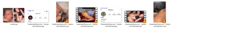 Preview image for huge collection statewins leaks – hcsl 029 – 19 gb – same quality as basl