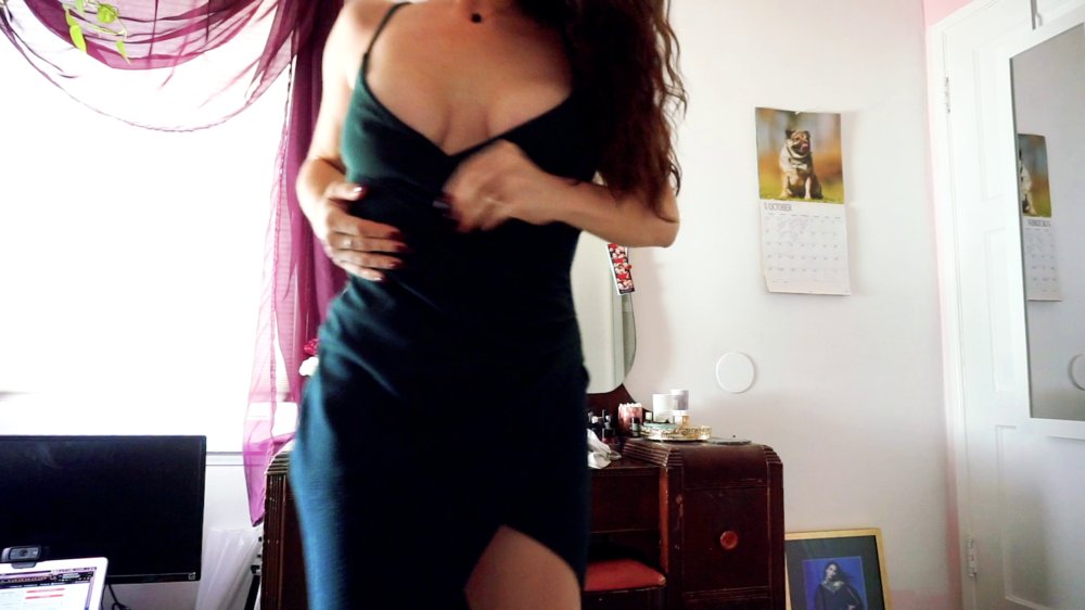 Preview image for cockteasefiona - website onlymega.vip
