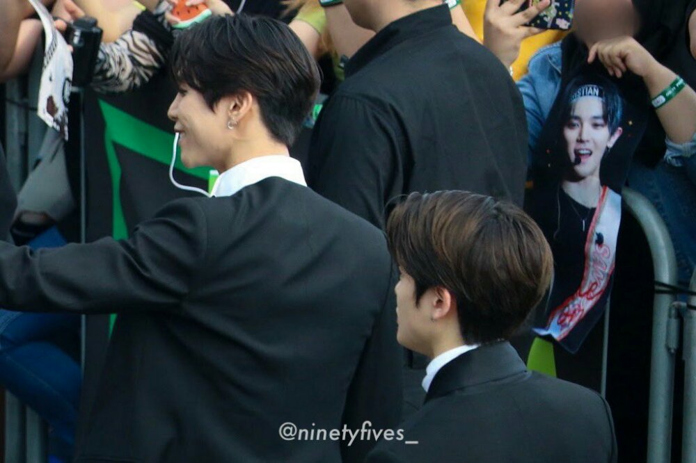 Preview image for hq 191109 kamp singapore