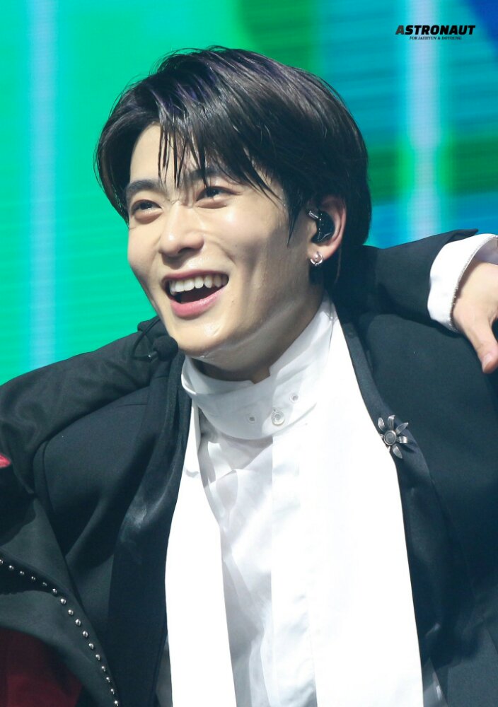 Preview image for hq 191109 kamp singapore