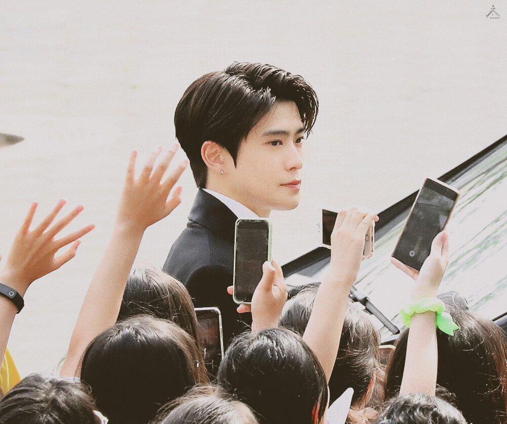 Preview image for hq 191109 kamp singapore