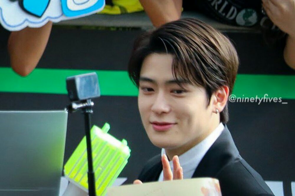 Preview image for hq 191109 kamp singapore