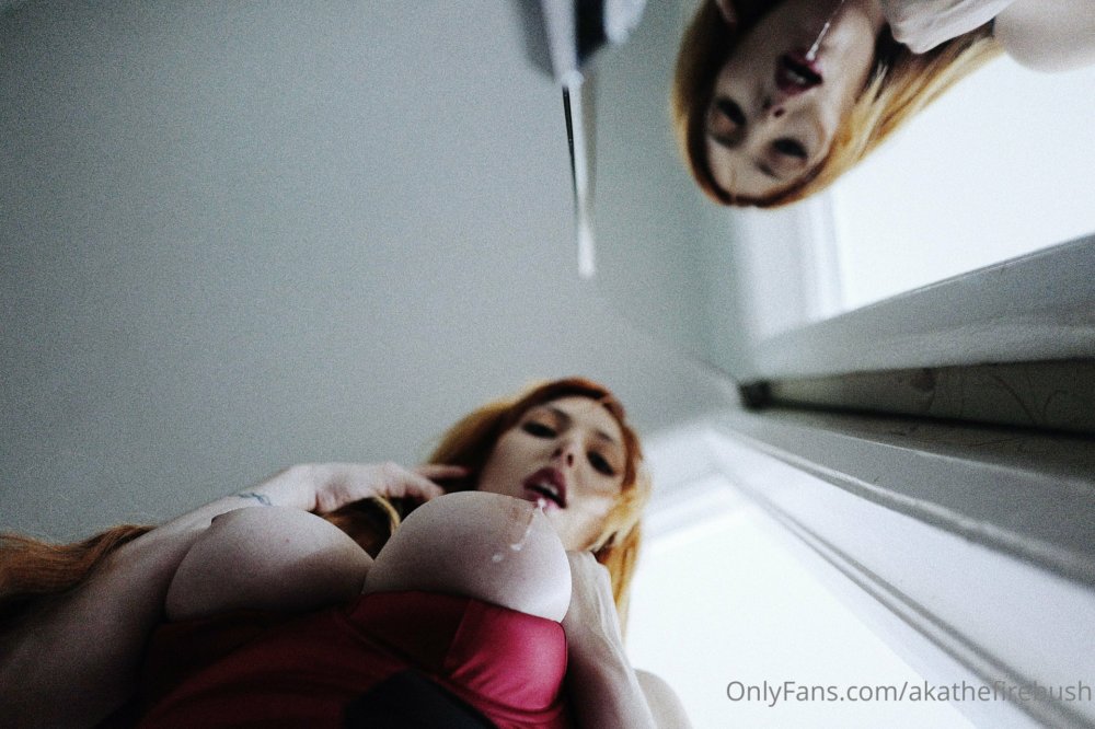 Preview image for lauren phillips