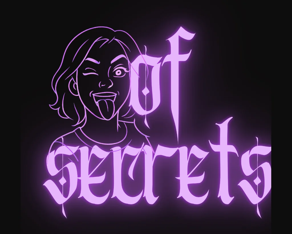 Preview image for @ofsecretss [telegram] 