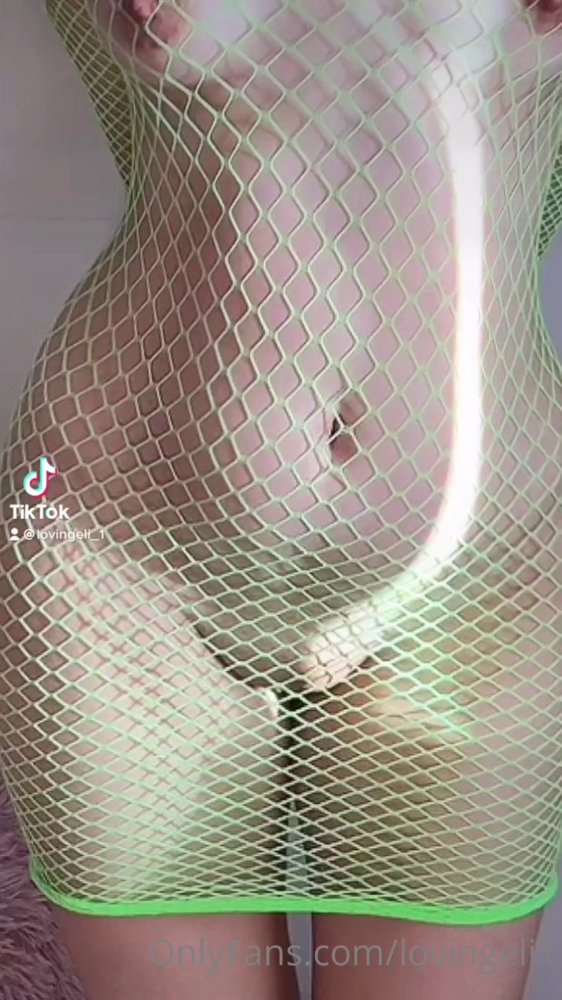 Preview image for lovingeli