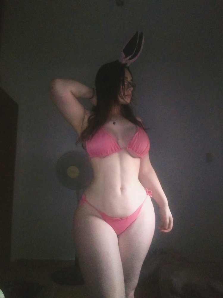 Preview image for candyrobbs - join @megaredlinkz on telegram