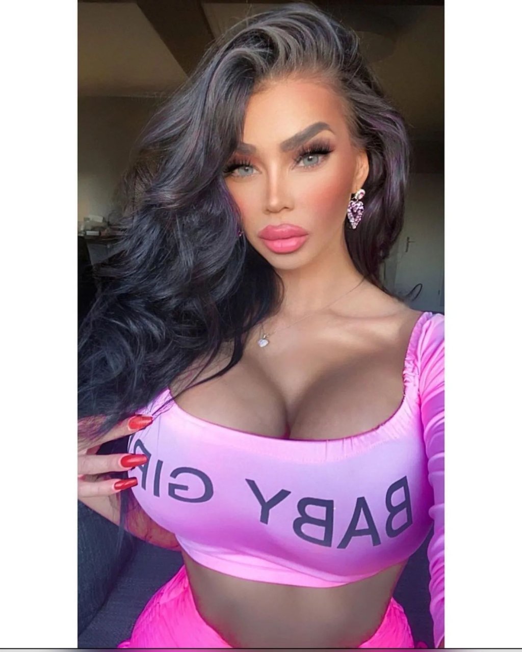 Preview image for bimbo database
