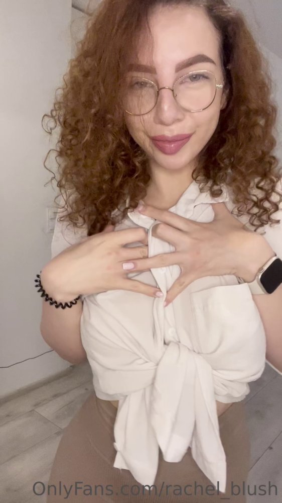 Preview image for rachel_blush - visit onlyshare.io for more
