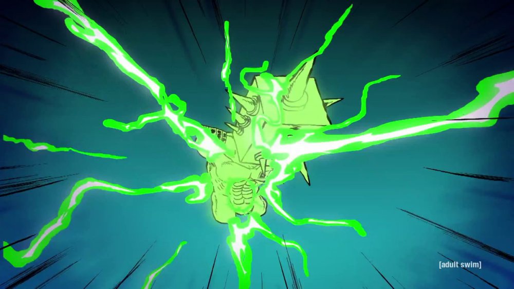 Preview image for bm