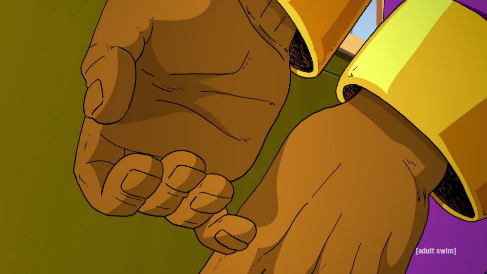 Preview image for bm