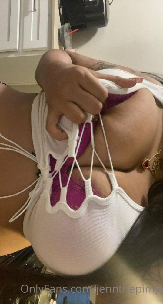 Preview image for jennthepimp