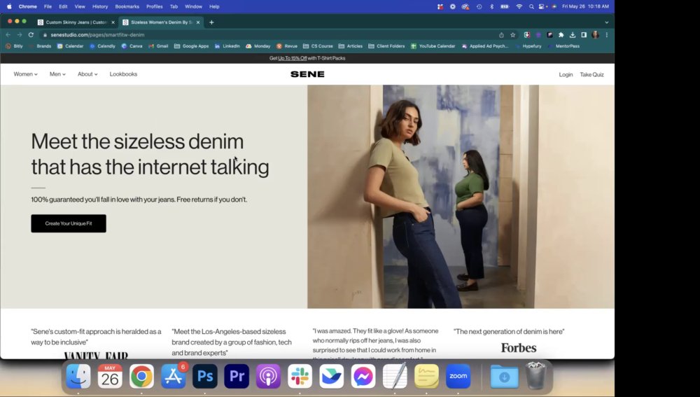 Preview image for charles tichenor – disrupter school + how to build a winning ad account course
