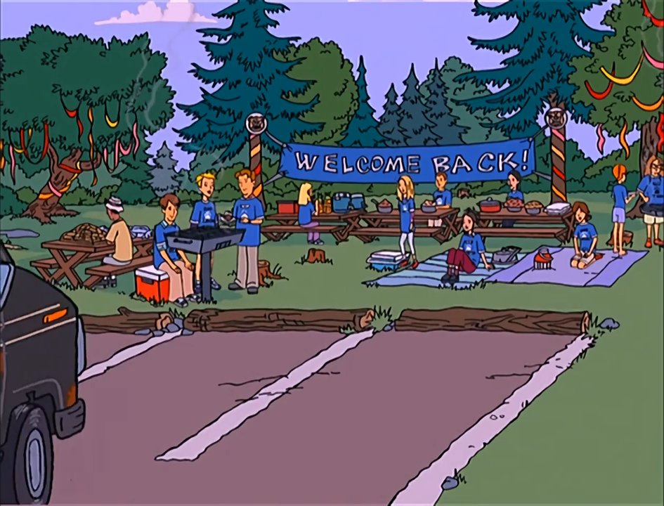 Preview image for season 05