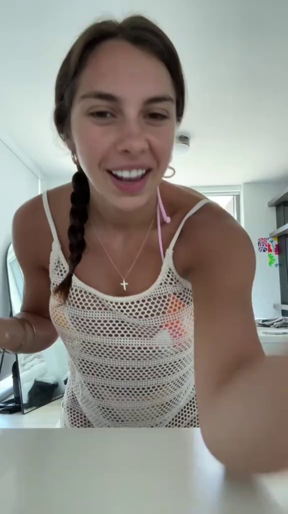 Preview image for brattygbaby