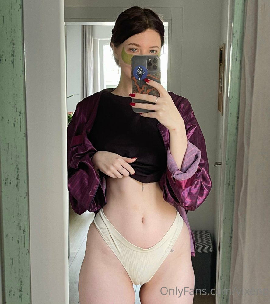 Preview image for vixenp