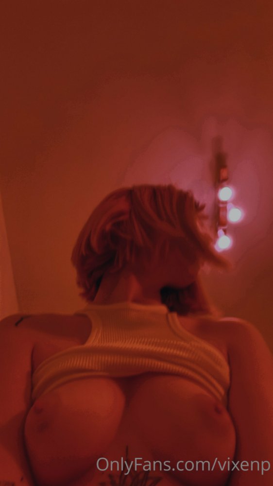 Preview image for vixenp